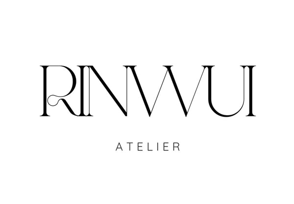 RINWUI